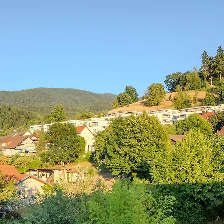 Διαμέρισμα Stylische Loft-maisonette Mit Galerie Und Burgblick Fuer 6 Gaeste